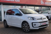 VW up up! 1.0 Active