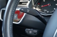 Audi A6 Avant 40 TDI S-Tronic S-Line