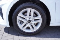 Kia cee'd Sporty Wagon Ceed 1.0 TGDI Edition 7