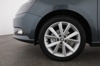 Skoda Fabia Combi 1.2 TSI Joy