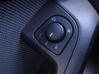 Seat Ateca 1.4 TSI Xcellence
