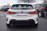 BMW 1 118i M Sport Aut.