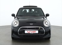 MINI COOPER Cooper SE Classic