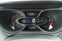Renault Captur 0.9 TCE Limited