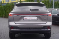 MG HS 1.5 T-GDI Hybrid+ Luxury Aut.