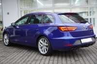 Seat Leon ST 1.8 TSI FR