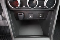 Dacia Jogger Extreme+ Eco-G 100