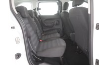 Opel Combo Life 1.2 Turbo Edition