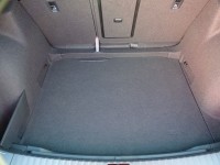 Seat Ateca 2.0 TDI DSG