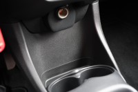 Toyota Aygo AYGO 1.0 x
