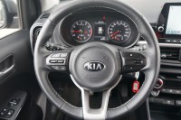 Kia Picanto 1.2 Dream Team