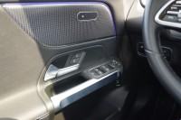 Mercedes-Benz GLB 250 4Matic Progressive Aut.