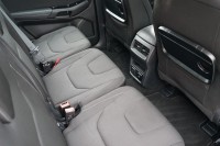 Ford S-Max S-MAX 2.0 EB Titanium Aut.