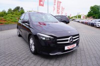 Mercedes-Benz B 200 B200 Progressive