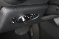 MINI COOPER Cooper 1.5 Classic Trim