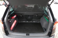 Skoda Karoq 2.0 TDI 4x4 Sportline