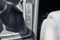 VW Golf VII 2.0 TDI R-Line