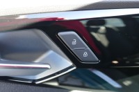 Audi A1 Sportback 25 1.0 TFSI S line