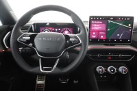 Skoda Kodiaq Sportline 1.5 TSI DSG