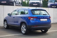 Skoda Karoq 1.5 16V TSI Soleil
