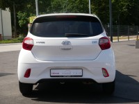 Hyundai i10 1.0 Edition 30