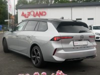 Opel Astra ST GS 1.2 Turbo Aut.