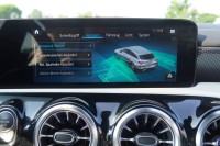 Mercedes-Benz CLA 180 SB Progressive
