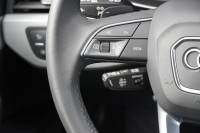 Audi A4 Avant 35 TFSI S line S-Tronic