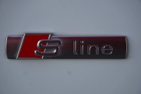 Audi Q2 30 1.0 TFSI S-Line