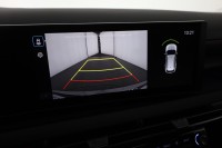 Hyundai Tucson 1.6 T-GDI N-Line Aut.