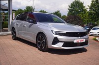 Opel Astra ST GS 1.2 Turbo Aut.