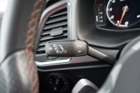 Cupra Ateca 2.0 VZ Edition 4Drive