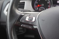 VW Golf Sportsvan 1.4 TSI DSG