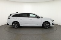 Peugeot 308 SW PureTech 130 Aut.