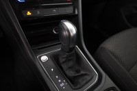 VW Touran 1.5 TSI DSG Comfortline