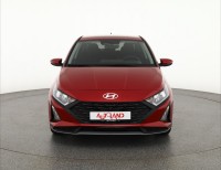 Hyundai i20 1.2
