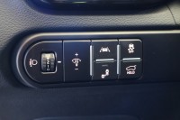 Kia xcee'd XCeed 1.6 T-GDI Black Edition