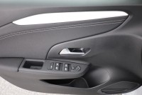 Opel Corsa GS 1.2 DI Turbo