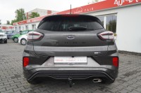 Ford Puma 1.0 M-Hybrid ST-Line X
