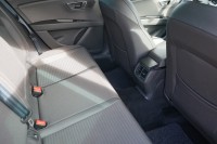 Seat Leon ST 1.5 TSI DSG