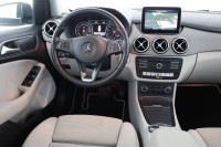 Mercedes-Benz B 150 B180 Style
