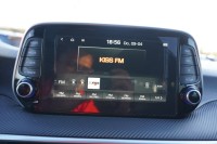 Hyundai Tucson 1.6 T-GDI