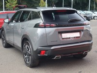 Peugeot 2008 PureTech 130 Aut.