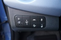Hyundai i10 1.2 Style