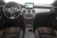 Mercedes-Benz CLA 200 SB Urban