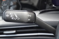 VW Golf VIII 2.0 GTI DSG