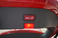 Mercedes-Benz CLA 200 AMG Line