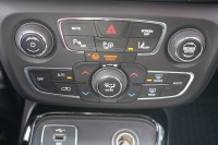 Jeep Compass 1.4 MultiAir Limited