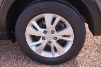 Honda HR-V 1.5 i-VTEC Elegance