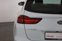 Kia cee'd Sporty Wagon Ceed SW 1.6 CRDi Vision